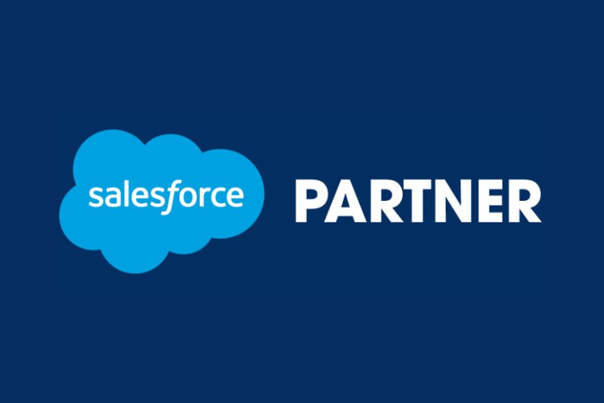Manufacturing Industry Salesforce Setup Best Practices