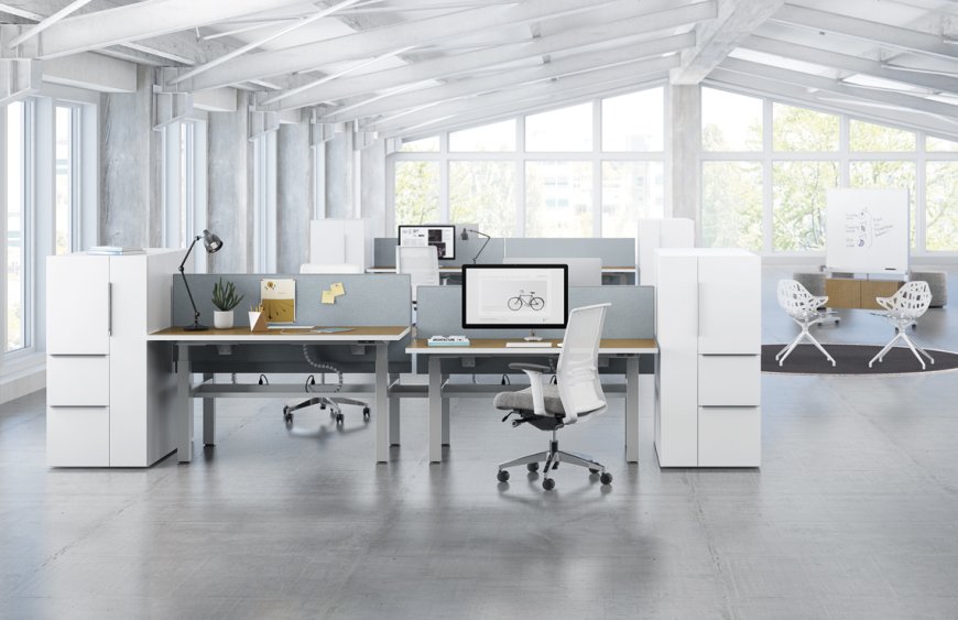 Establish Your Business with a Virtual Office in Scarborough