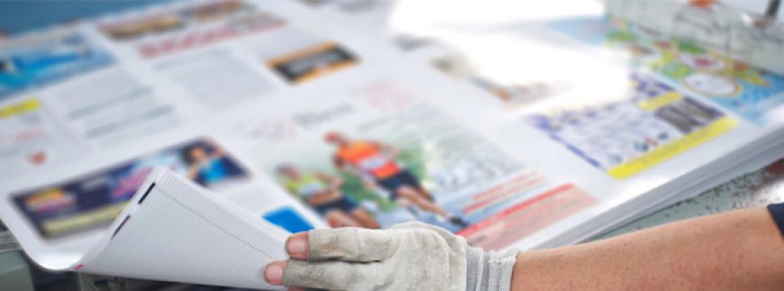 How Small Businesses in Welland Can Win with Direct Mail