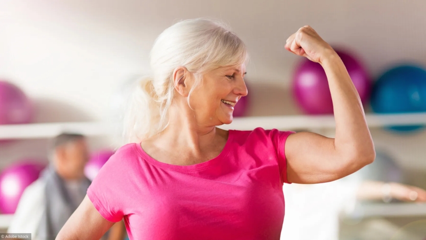 Myofascial Release Therapy in Markham: Relieving Chronic Pain at the Source