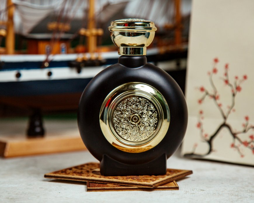 Designer Perfume Samples: The Affordable Way to Explore Luxury Fragrance Samples
