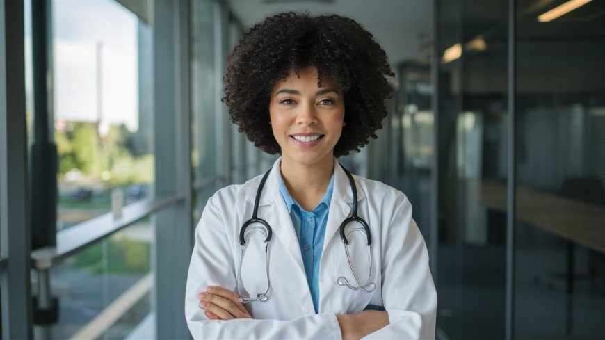 Streamlining Healthcare Services with Virtual Assistants