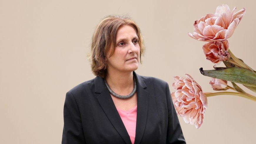 Britta Ernst: Transforming Education with Visionary Leadership