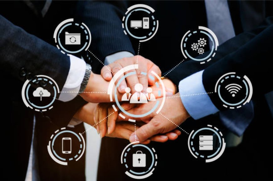 Dynamics 365 Partners That Deliver Results