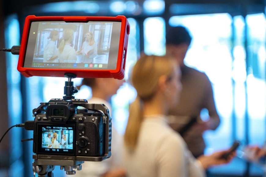 Event Production Agencies NYC: IDEKO’s In-House Fabrication Advantage