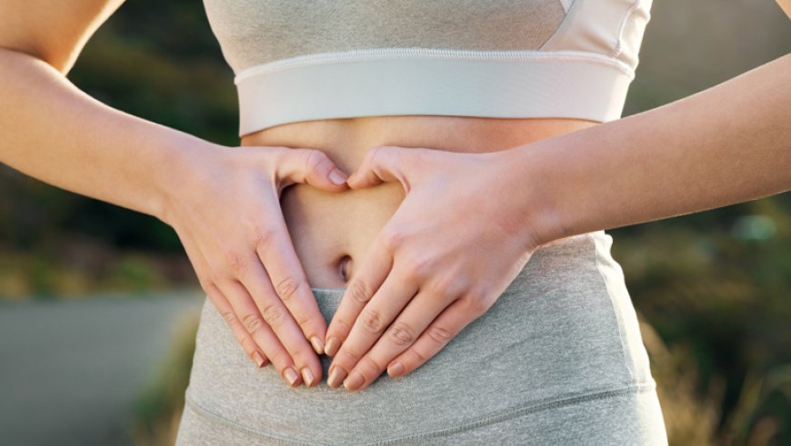 Mini Tummy Tuck in Jeddah: A Quick Fix for a Flatter Lower Abdomen