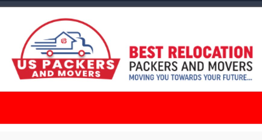 Top Packers and Movers in Lahore: Your Ultimate Moving Solution