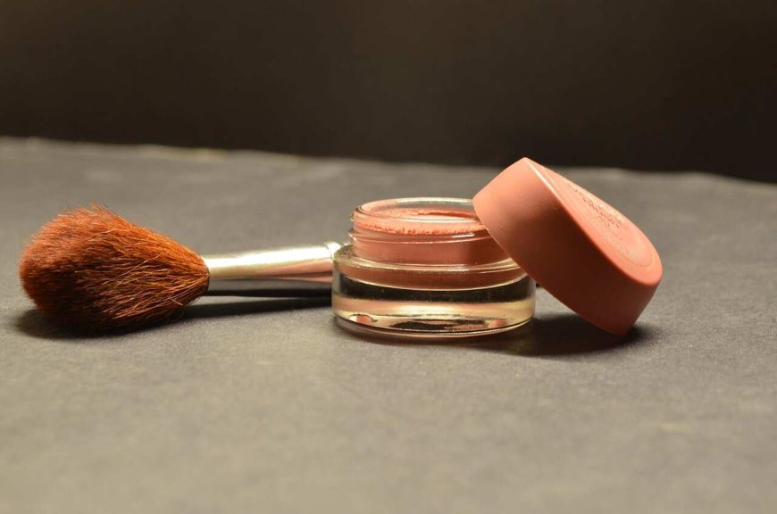 From Basic to Bold: Must-Have Makeup Products for All Skin Types