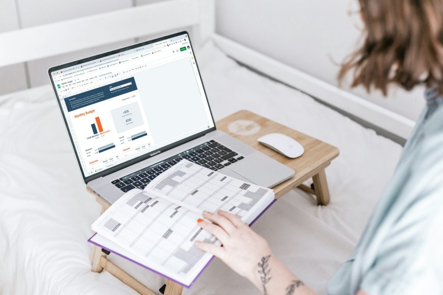 Top Financial Planning Tips for Small Businesses in Delray Beach