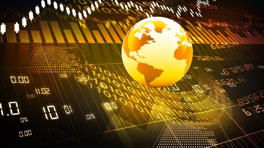 What Is Fundamental News Trading and How Does It Work?