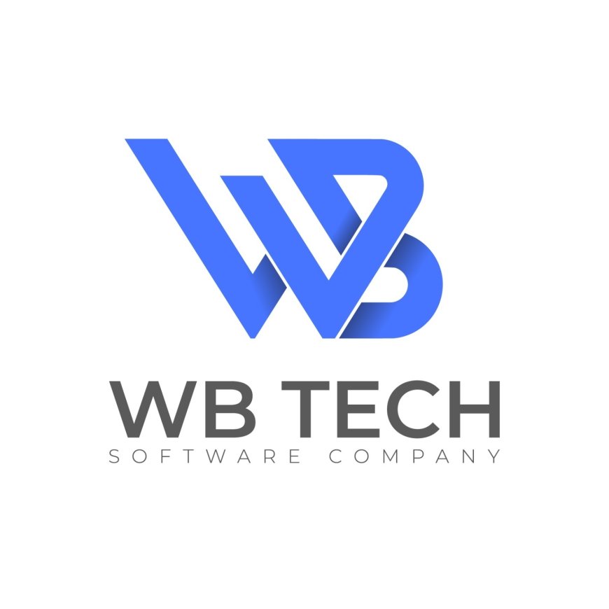 Professional Pitch Deck Services: Your Secret Weapon to Winning Investors in 2025