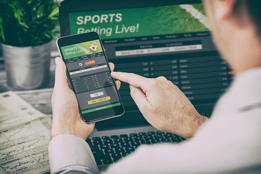 Laser247: A Trusted Destination for Indian Betting and Fantasy Sports Enthusiasts