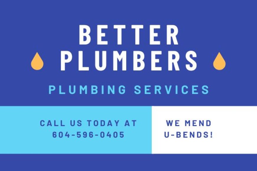 Top Signs You Need Sump Pump Repair and Maintenance Today