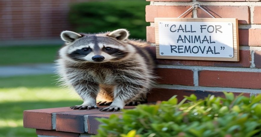 Chimney Animal Removal: What Animals Often Require Chimney Removal in Minneapolis