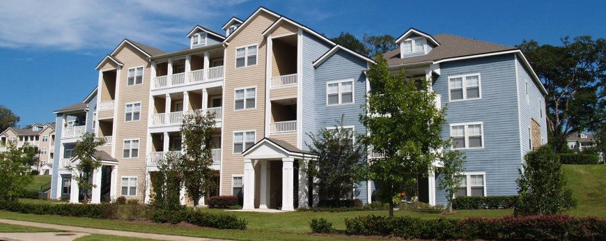 Common Challenges Multifamily Property Management Owners Face in Portland
