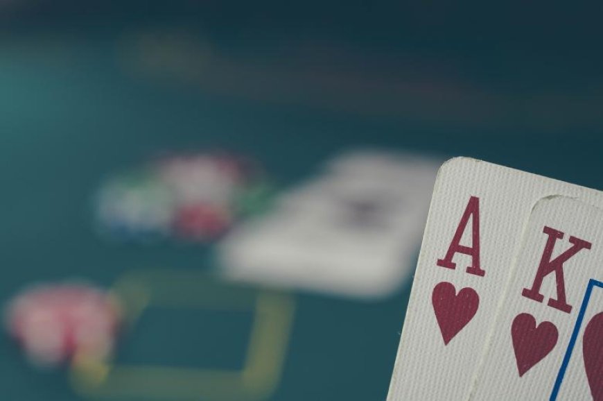 Skyinplay: India’s Next-Gen Platform for Betting, Casino & Virtual Gaming