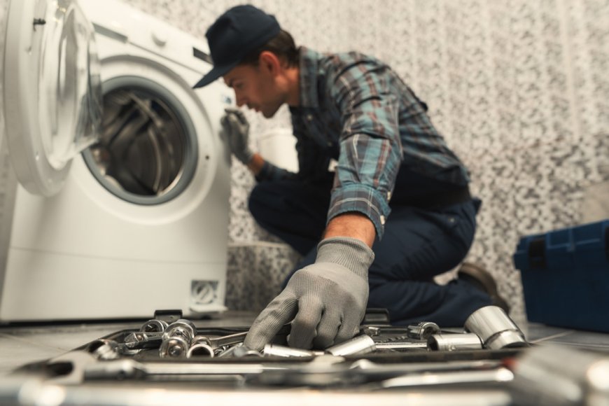 Best Appliance Repair Companies in Minneapolis, MN: A Quick Overview
