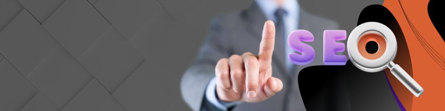 Why Jaimru Technology is the Best SEO Company in Delhi
