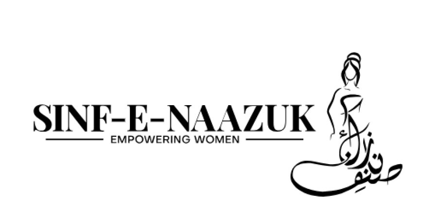 Best Accessories to Pair with Your Sinfenaazuk Outfits