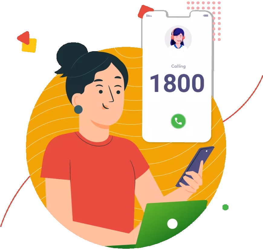 Why Should Freelancers Use Toll Free Number for Client Calls?