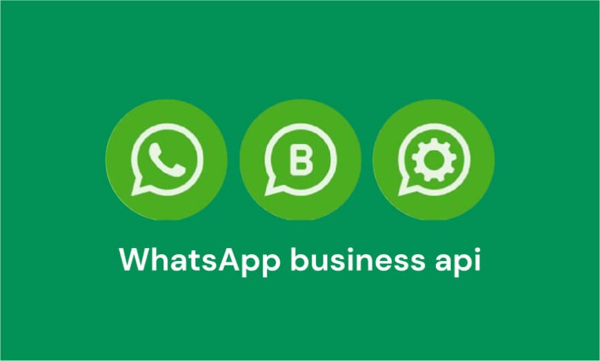 Why Should Financial Consultants Use WhatsApp for Client Reports?