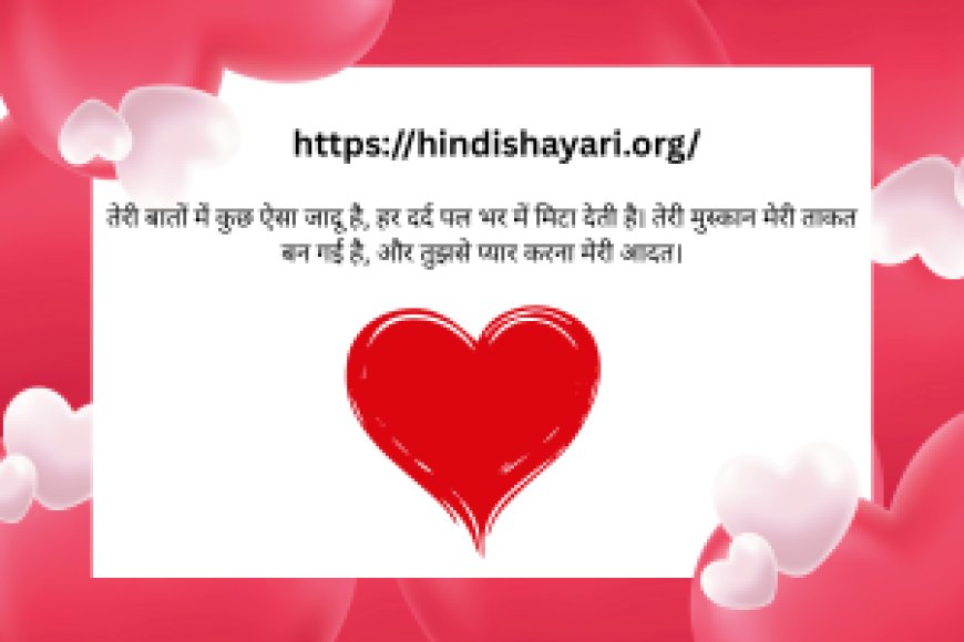 Shayari in the Age of Social Media: Instagram Poets and Online Expression