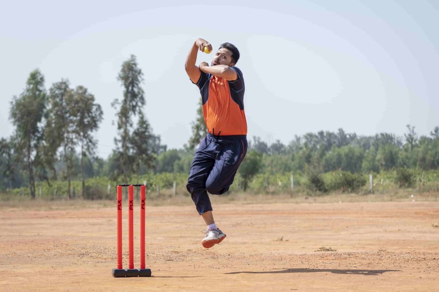 Laserbook: A Closer Look at One of India’s Emerging Online Betting Platforms