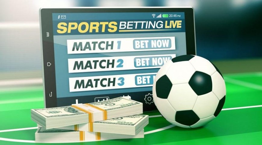 Earthbetz: India’s Modern Destination for Sports & Casino Betting