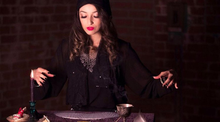 Finding Honest Fortune Tellers in Los Angeles