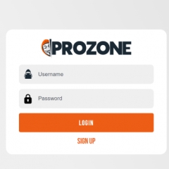 prozone