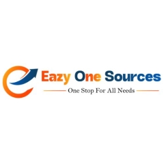Eazy one Sources
