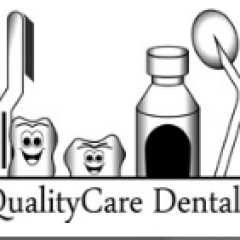 qualitycaredental