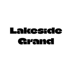 Lakeside Grand