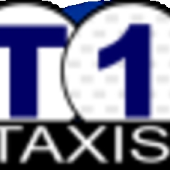 t1taxis