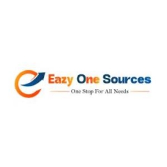 eazyonesources