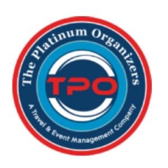 theplatinumorganizers